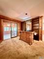 11022 Mcbride Drive - Photo 26