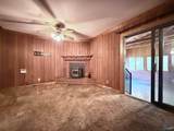 11022 Mcbride Drive - Photo 27