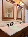 11022 Mcbride Drive - Photo 28