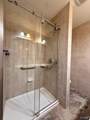 11022 Mcbride Drive - Photo 29