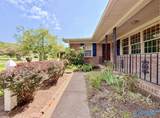 11022 Mcbride Drive - Photo 3