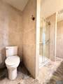 11022 Mcbride Drive - Photo 30
