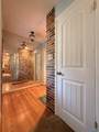 11022 Mcbride Drive - Photo 31