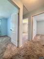 11022 Mcbride Drive - Photo 32