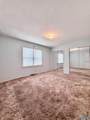 11022 Mcbride Drive - Photo 33