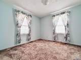 11022 Mcbride Drive - Photo 34