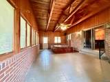 11022 Mcbride Drive - Photo 35