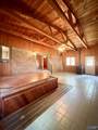 11022 Mcbride Drive - Photo 36