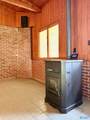 11022 Mcbride Drive - Photo 37