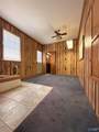 11022 Mcbride Drive - Photo 38