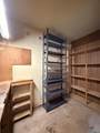 11022 Mcbride Drive - Photo 39
