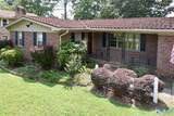 11022 Mcbride Drive - Photo 4