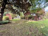 11022 Mcbride Drive - Photo 40