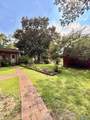 11022 Mcbride Drive - Photo 41