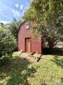 11022 Mcbride Drive - Photo 42
