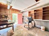 11022 Mcbride Drive - Photo 43