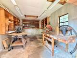11022 Mcbride Drive - Photo 44