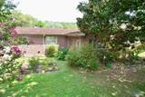 11022 Mcbride Drive - Photo 45