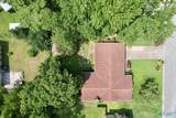 11022 Mcbride Drive - Photo 47