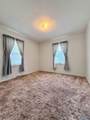 11022 Mcbride Drive - Photo 48