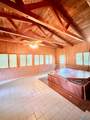 11022 Mcbride Drive - Photo 6