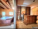 11022 Mcbride Drive - Photo 7