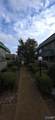 2225 Golf Road - Photo 18