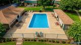 2225 Golf Road - Photo 19