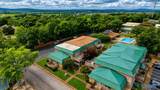 2225 Golf Road - Photo 2