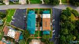 2225 Golf Road - Photo 20
