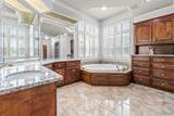 764 Justice Street - Photo 10