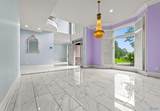 764 Justice Street - Photo 11