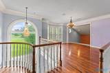 764 Justice Street - Photo 12