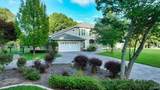 764 Justice Street - Photo 13