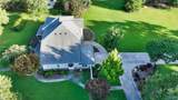 764 Justice Street - Photo 14