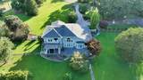 764 Justice Street - Photo 15