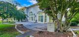 764 Justice Street - Photo 16
