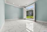 764 Justice Street - Photo 17