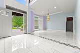 764 Justice Street - Photo 18