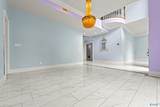 764 Justice Street - Photo 19