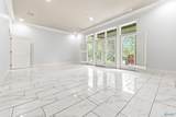 764 Justice Street - Photo 20