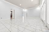 764 Justice Street - Photo 21