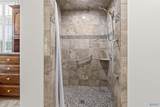 764 Justice Street - Photo 22