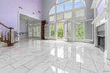 764 Justice Street - Photo 24
