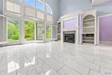 764 Justice Street - Photo 25