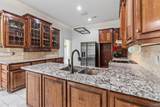 764 Justice Street - Photo 26
