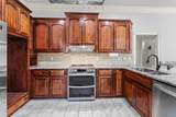 764 Justice Street - Photo 27