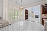 764 Justice Street - Photo 28