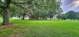 764 Justice Street - Photo 3