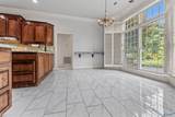 764 Justice Street - Photo 29